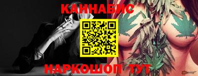 ПСИЛОЦИБИНОВЫЕ ГРИБЫ Наро-Фоминск
