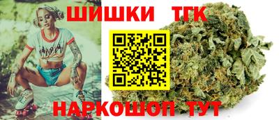 сатива Новодвинск