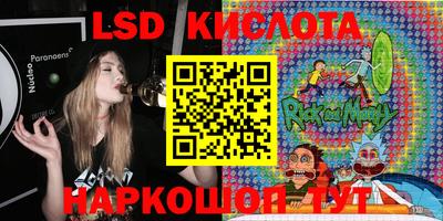 шишки Новозыбков