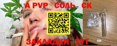 шишки Новозыбков