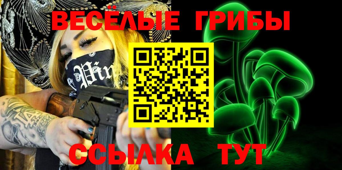 Спасск-Дальний  Галлюциногенные грибы GOLDEN TEACHER  Вход с VPN 